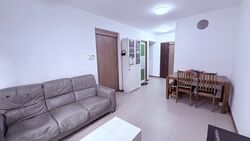 Blk 468A West Plains @ Bukit Batok (Bukit Batok), HDB 2 Rooms #581214401